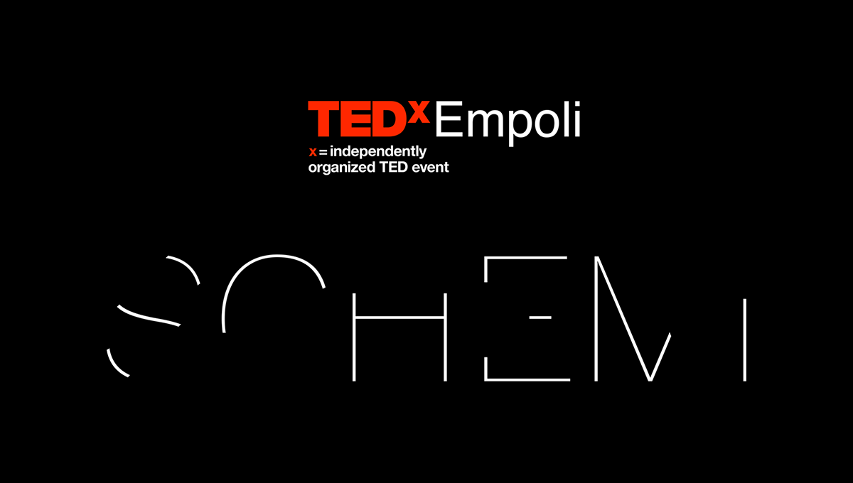 TEDxEmpoli